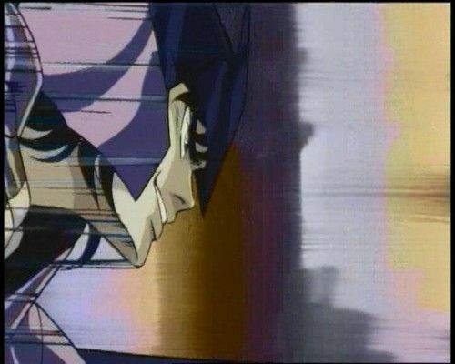 Otaku Gallery  / Anime e Manga / Saint Seiya / Screen Shots / Movies / 01 - La Dea della Discordia / 292.jpg